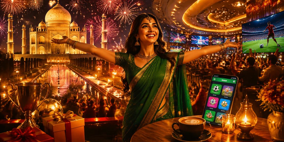 Responsible gaming support in casino environment