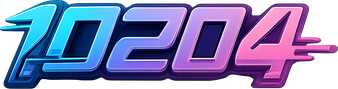 10204